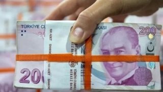 Bakan Şimşek açıkladı: 500 milyon dolar tasarruf sağlanacak