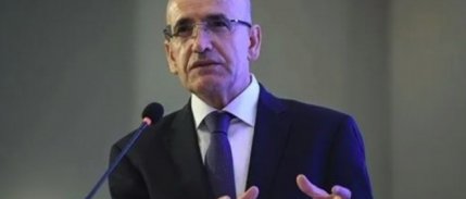 Şimşek’ten bütçe disiplini ve mali politikalar adına önemli açıklamalar