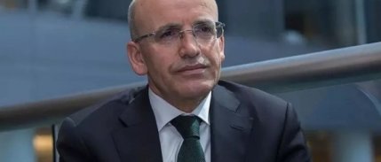 Bakan Şimşek, Almanya'daki yatırım buluşmasını değerlendirdi