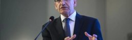 Bakan Şimşek: Asgari ücret muhtemelen enflasyonun üzerinde seyredecek