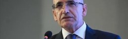 Bakan Şimşek, Asyalı yatırımcılarla görüşecek