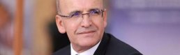 Bakan Şimşek: Dış kaynak girişleri yeniden başladı