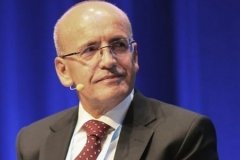 Bakan Şimşek, dış ticaret ve turizm verilerini yorumladı