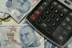 Bakan Şimşek duyurdu: Bu yıl 473 bin mükellef ilk kez beyanname verdi