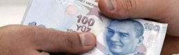 Bakan Şimşek duyurdu: Eximbank kredilerinde yeni dönem