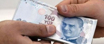 Bakan Şimşek duyurdu: Eximbank kredilerinde yeni dönem