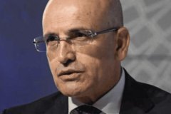 Bakan Şimşek duyurdu: Konkordato suistimaline ağır cezalar geliyor