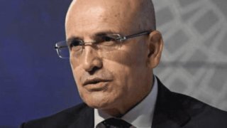 Bakan Şimşek duyurdu: Konkordato suistimaline ağır cezalar geliyor