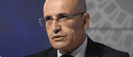 Bakan Şimşek duyurdu: Konkordato suistimaline ağır cezalar geliyor