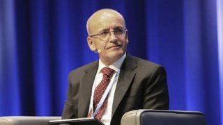 Bakan Şimşek duyurdu: Konkordato suistimaline ağır cezalar geliyor