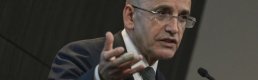 Bakan Şimşek: En kötüsü geride kaldı