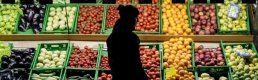 Bakan Şimşek, enflasyon beklentilerindeki değişimi değerlendirdi