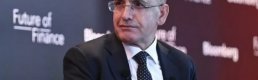 Şimşek: ''Döviz kuru hedefimiz yok, enflasyon düşecek''