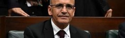Bakan Şimşek: Fiyat istikrarını sağlamak en büyük önceliğimiz