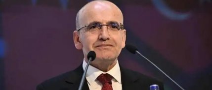 Bakan Şimşek yanıtladı: Kira artışında tavan sınır devam edecek mi?