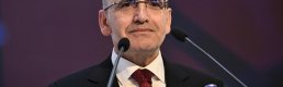 Bakan Şimşek, G20 toplantısı için yarın Brezilya'ya gidecek