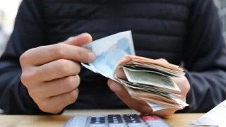 Bakan Şimşek imzaladı: Maaş zamları ve yeni kıdem tazminatı tavanı netleşti