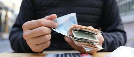 Bakan Şimşek imzaladı: Maaş zamları ve yeni kıdem tazminatı tavanı netleşti