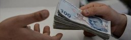 Memur ve memur emeklisine yapılacak zam resmiyet kazandı