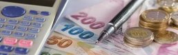 Bakan Şimşek imzaladı: Maaş zamları ve yeni kıdem tazminatı tavanı kesinleşti
