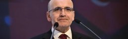 Bakan Şimşek, işsizlik ve sanayi üretimi verilerini değerlendirdi