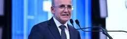 Bakan Şimşek: KKM uygulaması yakında sona erecek