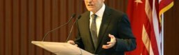 Bakan Şimşek: Kur korumalı mevduattan çıkmak istiyoruz