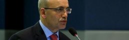Bakan Şimşek: TCMB'nin seviye gözeterek rezerv satışı yaptığı iddiası gerçek değil