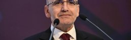 Bakan Şimşek, Münih'te yatırımcılarla buluşacak