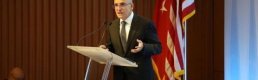 Bakan Şimşek: Pozitif reel faize yaklaşmış durumdayız