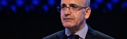 Bakan Şimşek: Programımız başarılı bir şekilde işliyor