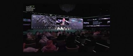 Bakan Şimşek: Riyad’da iki gün boyunca oldukça verimli görüşmeler gerçekleştirdik