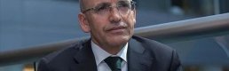 Bakan Şimşek: Seçim sonrası fon akışı ciddi şekilde hızlanacak