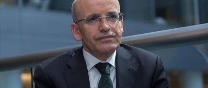 Bakan Şimşek: Seçim sonrası fon akışı ciddi şekilde hızlanacak