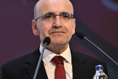 Bakan Şimşek’ten 2025 yılı muhasebesi