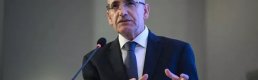 Şimşek: Akaryakıt ve tütün ürünlerinin fiyatı enflasyon hedefini bozmayacak şekilde belirlenecek