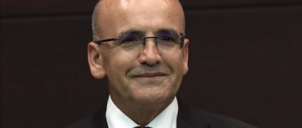 Bakan Şimşek'ten Bahçeli'nin ekonomi yorumlarına ilişkin açıklama