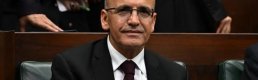 Bakan Şimşek’ten borçlanma maliyetlerine ilişkin açıklama