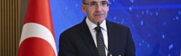 Bakan Şimşek'ten cari açık mesajı