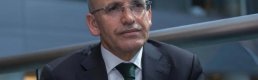 Bakan Şimşek'ten ekonomiye ilişkin kritik mesajlar