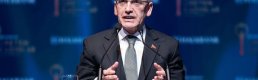 Bakan Şimşek’ten enflasyon mesajı
