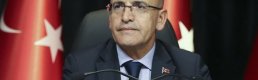 Bakan Şimşek: KDV ve ÖTV'de vergi artışları tekrarlanmayacak