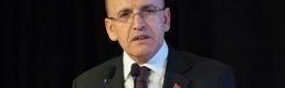 Bakan Şimşek'ten enflasyon yorumu