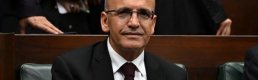 Bakan Şimşek’ten ihale iddialarına sert tepki