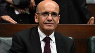 Bakan Şimşek’ten ihale iddialarına sert tepki