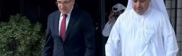 Bakan Şimşek’ten Körfez ülkeleri ziyaretine ilişkin açıklama