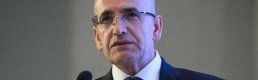 Bakan Şimşek'ten kur, enflasyon ve rezervlere ilişkin açıklama