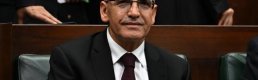 Bakan Şimşek’ten piyasalara mesaj: Kurumlarımız gereken tedbirleri almaya hazır