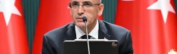 Bakan Şimşek açıkladı: Şirketler için KKM’de vergi avantajı kalkıyor