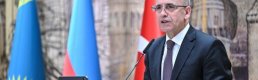 Bakan Şimşek’ten taşra teşkilatına tasarruf talimatı